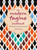 The Modern Tagine Cookbook (Delicious recipes for Moroccan one-pot meals) by Ghillie Basan, 9781788791434 The Modern Tagine Cookbook (Delicious recipes for Moroccan one-pot meals) by Ghillie Basan, 9781788791434