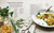 Pasta Perfect (Over 70 delicious recipes, from authentic classics to modern & healthful alternatives) by Laura Santini, 9781788791977