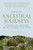 Ancestral Journeys (The Peopling of Europe from the First Venturers to the Vikings) by Jean Manco, 9780500292075