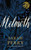 Melmoth (A Novel) - 9780062856425 by Sarah Perry, 9780062856425