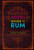 The Curious Bartender's Guide to Rum by Tristan Stephenson, 9781788792387