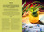 The Curious Bartender's Guide to Rum by Tristan Stephenson, 9781788792387