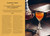 The Curious Bartender's Guide to Rum by Tristan Stephenson, 9781788792387