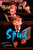Spud by John van de Ruit, 9781595141873