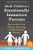 Adult Children of Emotionally Immature Parents (How to Heal from Distant, Rejecting, or Self-Involved Parents) by Lindsay C. Gibson, 9781626251700