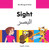 My Bilingual Book-Sight (English-Arabic) by Milet Publishing, 9781840597882