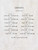 ScandiKitchen: The Essence of Hygge by Bronte Aurell, 9781788793452