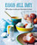 Eggs All Day (100 recipes to take you from dawn to dusk) by Ryland Peters & Small, 9781788793469