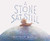 A Stone Sat Still by Brendan Wenzel, 9781452173184