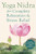 Yoga Nidra for Complete Relaxation and Stress Relief by Julie Lusk, 9781626251823