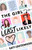 The Girl Least Likely by Katy Loutzenhiser, 9780062865700