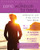 The Panic Workbook for Teens (Breaking the Cycle of Fear, Worry, and Panic Attacks) by Debra Kissen, Bari Goldman Cohen, Kathi F. Abitbol, 9781626252219