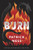 Burn - 9780062869500 by Patrick Ness, 9780062869500