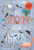 The Big Sticker Book of Birds by Yuval Zommer, 9780500652008