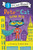 Pete the Cat: Super Pete by James Dean, Kimberly Dean, James Dean, 9780062868503