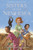 Sisters of the Neversea by Cynthia Leitich Smith, 9780062869975