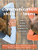 Communication Skills for Teens (How to Listen, Express, and Connect for Success) by Michelle Skeen, Matthew McKay, Patrick Fanning, Kelly Skeen, 9781626252639