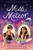 Miss Meteor - 9780062869920 by Tehlor Kay Mejia, Anna-Marie McLemore