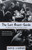 The Last Avant-Garde (The Making of the New York School of Poets) by David Lehman, 9780385495332