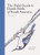 The Field Guide to Dumb Birds of North America by Matt Kracht, 9781452174037