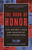 The Book of Honor (The Secret Lives and Deaths of CIA Operatives) by Ted Gup, 9780385495417