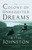 The Colony of Unrequited Dreams (A Novel) by Wayne Johnston, 9780385495431