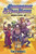 Homerooms and Hall Passes: Heroes Level Up - 9780062872180 by Tom O'Donnell
