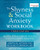 The Shyness and Social Anxiety Workbook (Proven, Step-by-Step Techniques for Overcoming Your Fear) by Martin M. Antony, Richard P. Swinson, 9781626253407