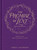 The Promise of Lent Devotional (A 40-day Journey toward the Miracle of Easter) by Chris Tiegreen, 9781496419132