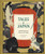 Tales of Japan (Traditional Stories of Monsters and Magic) by Chronicle Books, Kotaro Chiba, 9781452174464