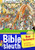 Bible Sleuth: New Testament by Scandinavia Publishing House, Jose Perez Montero, 9781496422439