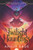 Enchanter's Child, Book One: Twilight Hauntings by Angie Sage, 9780062875143 Enchanter's Child, Book One: Twilight Hauntings by Angie Sage, 9780062875143