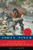 Forty-Niner (The Extraordinary Gold Rush Odyssey of Joseph Goldsborough Bruff) by Ken Lizzio, 9781682680506