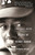 The Last Hero (A Life of Henry Aaron) by Howard Bryant, 9780307279927