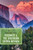 Explorer's Guide Yosemite & the Southern Sierra Nevada by David T. Page, 9781682680889