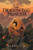 The Dragon Egg Princess - 9780062875808 by Ellen Oh