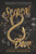 Serpent & Dove by Shelby Mahurin, 9780062878021