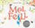 Mel Fell (A Caldecott Honor Award Winner) by Corey R. Tabor, Corey R. Tabor, 9780062878014