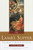 The Lamb's Supper (The Mass as Heaven on Earth) by Scott Hahn, 9780385496599