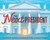 The Next President by Kate Messner, Adam Rex, 9781452174884