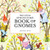 The Little Springtime Book of Gnomes by Kirsten Sevig, 9781682684801