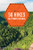 50 Hikes in Pennsylvania by Matthew Cathcart, 9781682685235