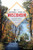 Backroads & Byways of Wisconsin by Kevin Revolinski, 9781682685259