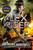Never Say Die - 9781524739324 by Anthony Horowitz, 9781524739324