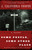 Some People, Some Other Place by J. California Cooper, 9780385496834