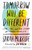 Tomorrow Will Be Different (Love, Loss, and the Fight for Trans Equality) by Sarah McBride, Joe Biden, 9781524761486