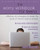 The Worry Workbook for Teens (Effective CBT Strategies to Break the Cycle of Chronic Worry and Anxiety) by Jamie A. Micco, 9781626255845