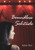 Boundless Solitude by Selim Ileri, 9781840598568