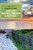 Explorer's Guide Cape Cod, Martha's Vineyard & Nantucket by Kim Grant, 9781682686003