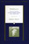 Dubliners (Text and Criticism; Revised Edition) by James Joyce, Robert Scholes, A. Walton Litz, 9780140247749